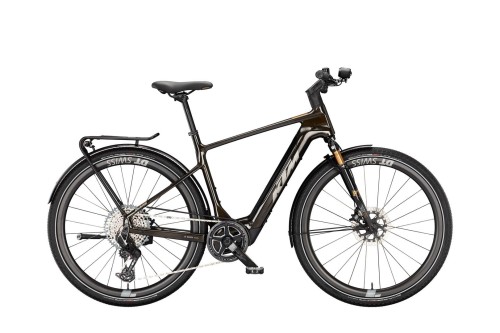 024350111_MACINA_SPORT_SX_PRIME___H_51cm__transparent_gold__grey-gold_3 (1).jpg