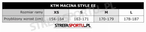 style_macina_ee_tabela.jpg