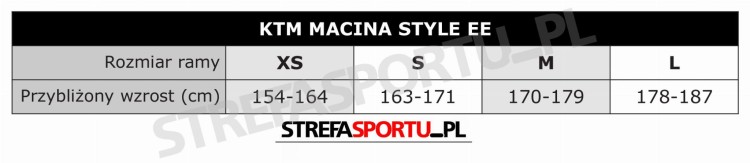 style_macina_ee_tabela.jpg