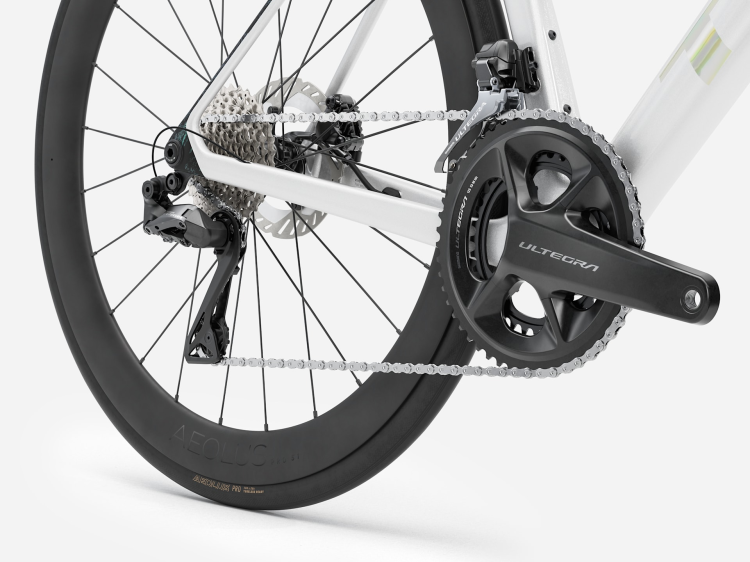 image - 2025-10-22T174159.033.png