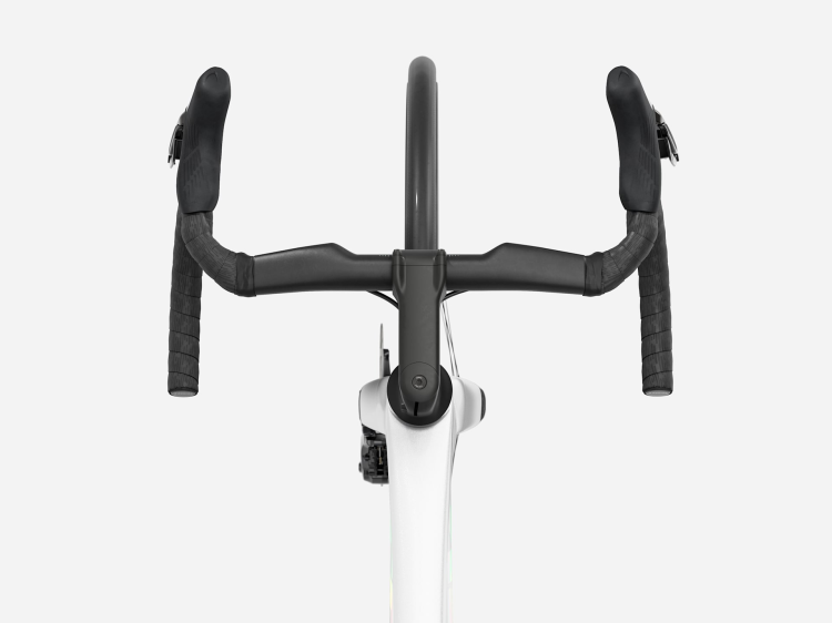 image - 2025-10-22T174138.874.png