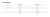 tab1.png