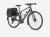 image - 2025-10-23T111654.475.png