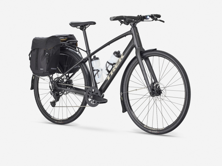 image - 2025-10-23T111654.475.png