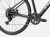 image - 2025-10-23T111648.463.png