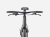 image - 2025-10-23T111642.949.png