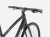 image - 2025-10-23T111637.333.png