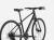 image - 2025-10-23T111631.466.png