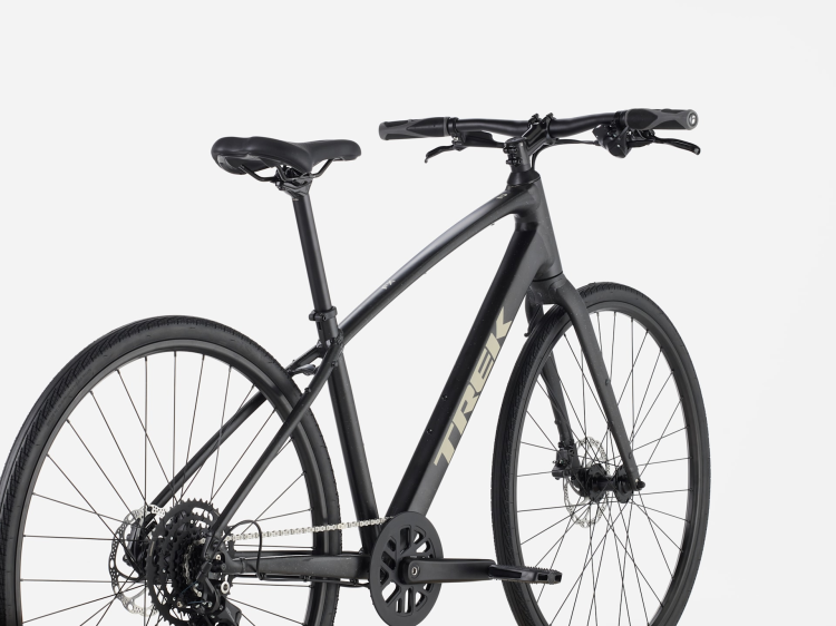 image - 2025-10-23T111631.466.png