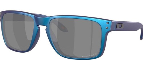 Okulary OAKLEY Holbrook XLMtCynPriBlk OO9417-4759-38441