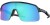 Okulary OAKLEY SUTRO Lite MttWhiSaphir OO9463-1539-38442
