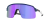 Okulary OAKLEY SUTRO Lite MttNavyViole OO9463-6339-38443
