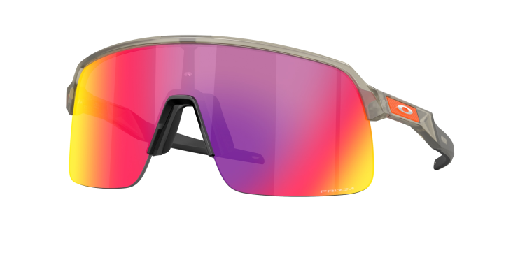 Okulary OAKLEY SUTRO Lite MttGreyPrizm OO9463-6839-38444