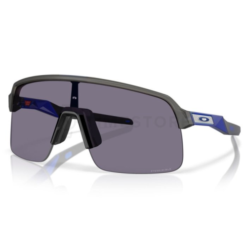 Okulary OAKLEY SUTRO Lite MttGreyPrizm OO9463-6939-38451