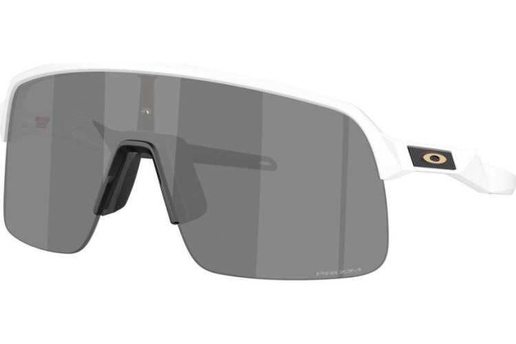 Okulary OAKLEY SUTRO Lite MttWhiBLPriz OO9463-7539-38452