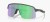 Okulary OAKLEY SUTRO Lite MttBlkPrJade OO9463-7939-38453