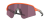Okulary OAKLEY SUTRO Lite Sweep MtOrPr OO9465-3039-38454