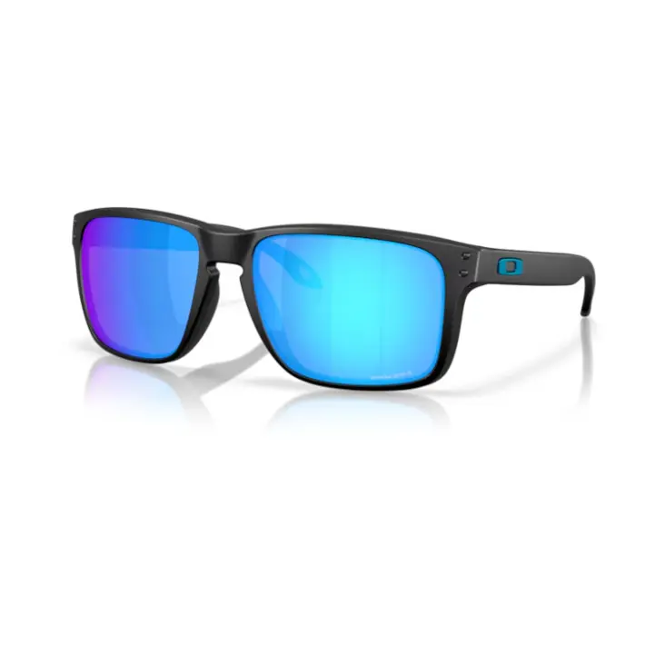 Okulary OAKLEY Holbrook XXL MtShapPriz OO9487-0561-38456