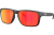 Okulary OAKLEY Holbrook XXL MtCamPriRb OO9487-0661-38457