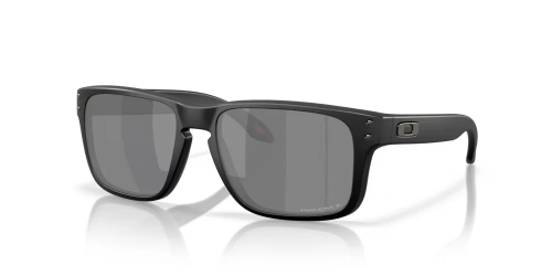 Okulary OAKLEY Holbrook S MtBlkPol OO9509-0153-38458