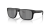 Okulary OAKLEY Holbrook S MtBlkPol OO9509-0153-38458