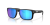 Okulary OAKLEY Holbrook S MtBlkPrSapPo OO9509-0453-38460