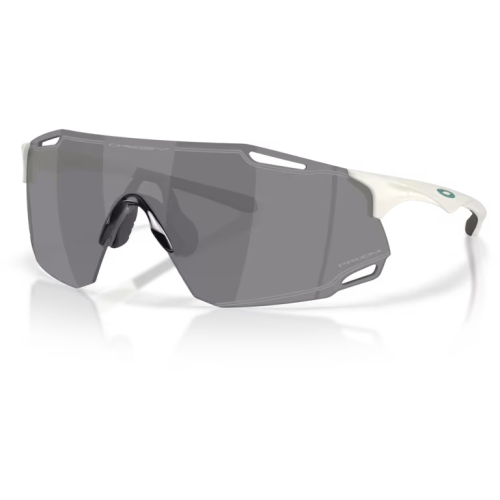 Okulary OAKLEY CYBR Dyno MttMistPriBl OO9513D-0539-38463
