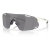 Okulary OAKLEY CYBR Dyno MttMistPriBl OO9513D-0539-38463