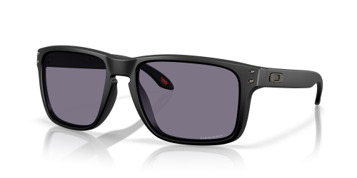 Okulary OAKLEY Holbrook XXL MtBlGreyPr OO9487-0161-38464