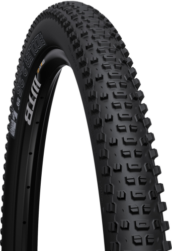 Opona WTB Tire Ranger  Dual DNA SG2 20x3.0-38248