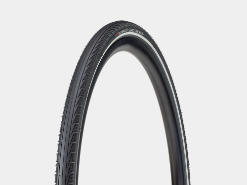 Opona BONTRAGER H2 HC Ultimate 700x35C odblask-38306