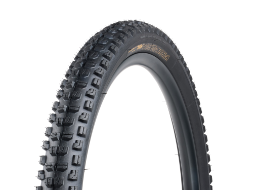 Opona MTB Bontrager Brevard RSL SE TLR 29x2.5mm-38417
