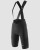 Spodenki ASSOS TACTICA Women Bib T5 black series-38525