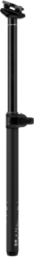 Sztyca regulowana ROCKSHOX REVERB AXS B1-38466