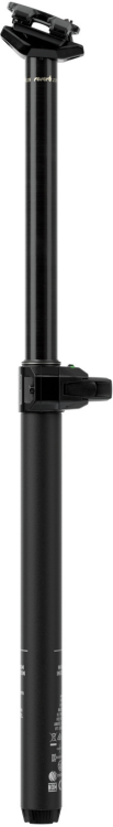 Sztyca regulowana ROCKSHOX REVERB AXS B1-38466