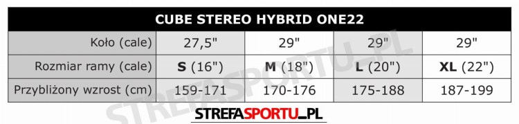 TABELA_STEREO_HYBRID_ONE22.jpg