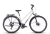862111_F1_00.png