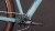 synqup_143210_D_03.jpg