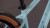 synqup_143210_D_02.jpg