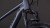 synqup_143200_D_04.jpg