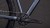 synqup_143200_D_03.jpg