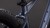synqup_143200_D_02.jpg