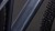 synqup_143200_D_01.jpg