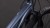 synqup_143200_D_00.jpg