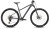 synqup_143200_360I_00_1920x1920.jpg