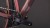synqup_143120_D_03.jpg