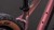 synqup_143120_D_02.jpg