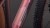 synqup_143120_D_01.jpg