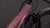 synqup_143120_D_00.jpg