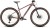 synqup_143120_360I_00_1920x1920.jpg
